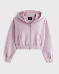 Main product images