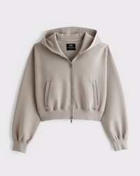 Main product images