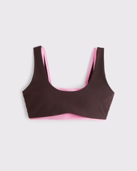 Main product images