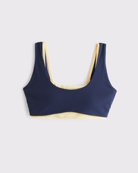 Main product images