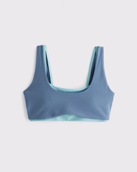Main product images