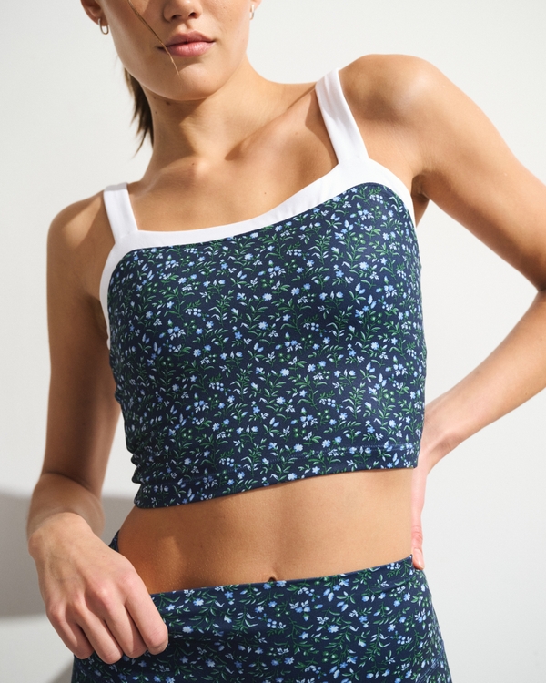 YPB Sweetheart Tank
