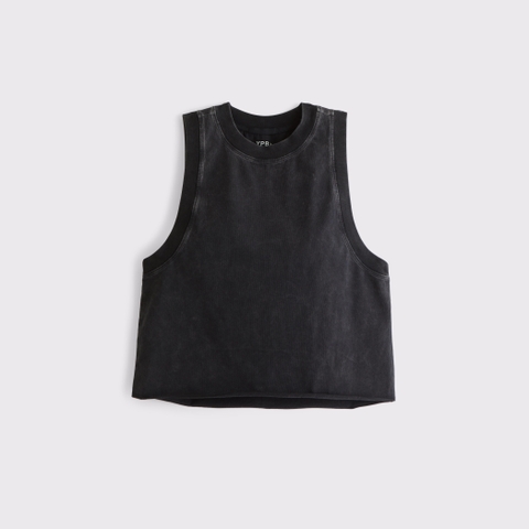 Женские топы Abercrombie & Fitch YPB Easy Tank