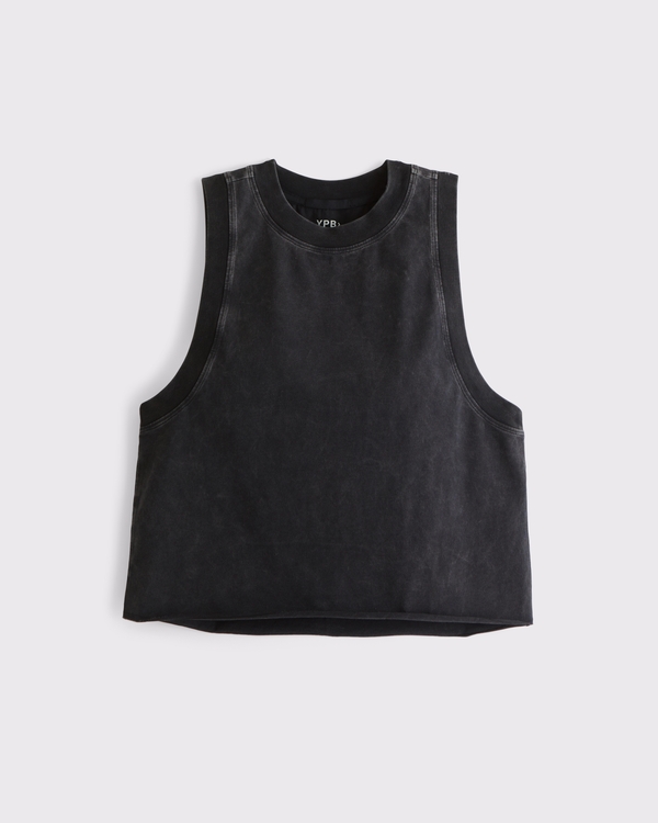 ウィメンズ キャミソール＆タンクトップ | Abercrombie & Fitch