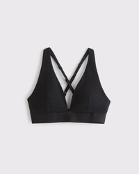 Main product images