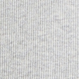 heather gray