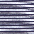 navy stripe