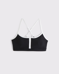Main product images