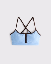 Main product images