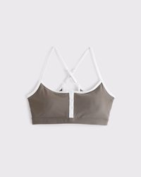 Main product images
