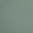 olive and white