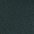 dark spruce