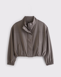 Chaqueta YPB motionTEK