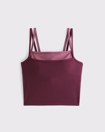 YPB studioFLEX Double-Layered Tank