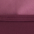 dark maroon