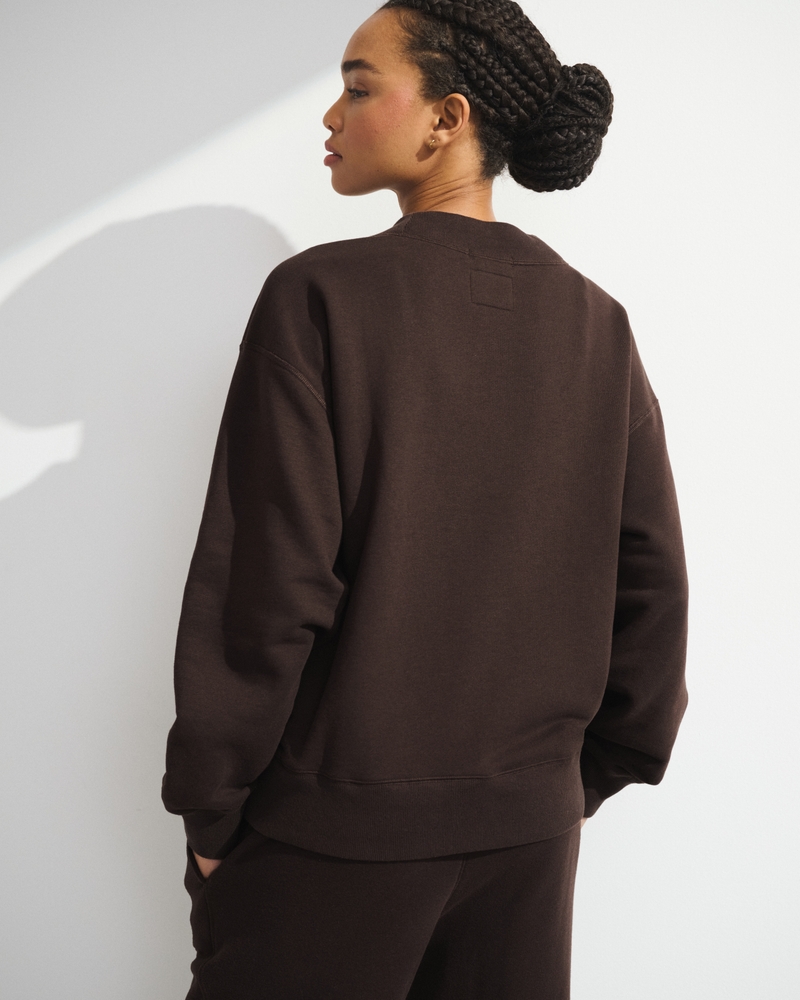 YPB On The Go Mockneck - thumbnail 5