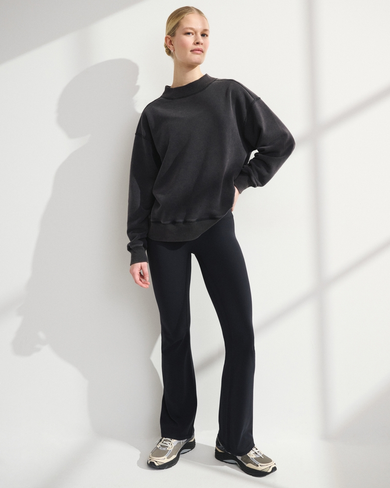 YPB On The Go Mockneck - thumbnail 6