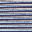 navy stripe