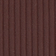 espresso stripe