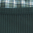 dark spruce check