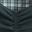 dark spruce check
