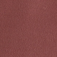brown mauve