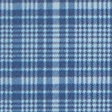 dark blue plaid