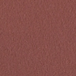 brown mauve