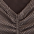 espresso herringbone