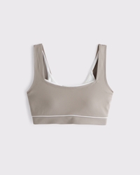 Main product images