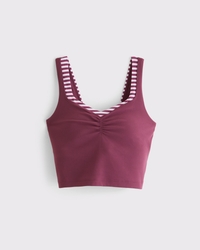 Main product images