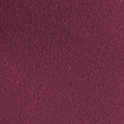 maroon stripe