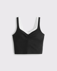 Main product images