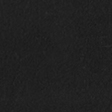 black with white band