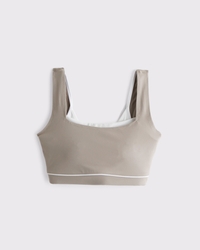 Main product images