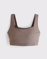 Main product images