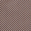 espresso pattern