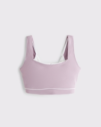 Main product images