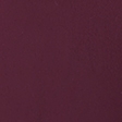 maroon stripe