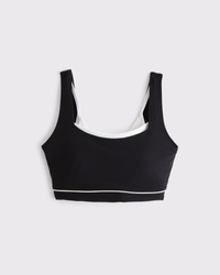 Main product images