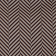 espresso herringbone