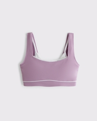 Main product images