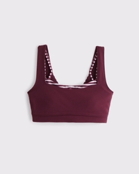Main product images