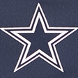 navy-cowboys