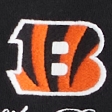 black-begals