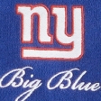 blue-giants