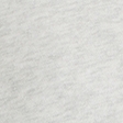 gray heather