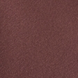 brown mauve