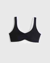 Main product images