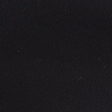 black with white band
